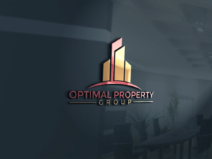 Logo Design by DESIGN Services JK for this project | Design: #11371187