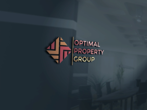 Logo Design by DESIGN Services JK for this project | Design: #11371188