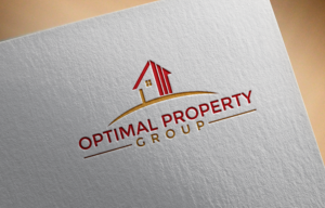 Logo Design by DESIGN Services JK for this project | Design: #11371189