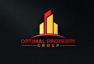 Logo Design by DESIGN Services JK for this project | Design: #11371192