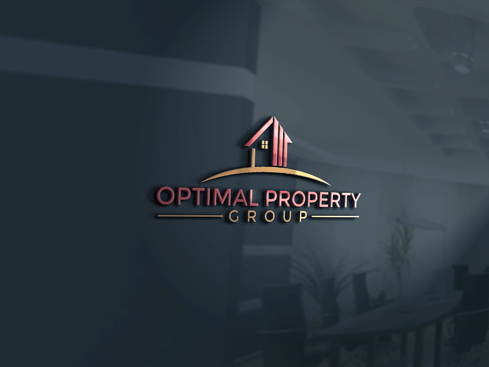 Logo Design by DESIGN Services JK for this project | Design #11371193