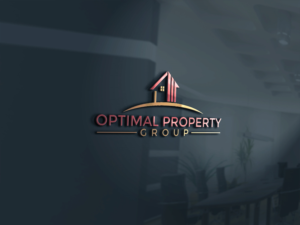 Logo Design by DESIGN Services JK for this project | Design: #11371193