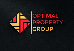 Logo Design by DESIGN Services JK for this project | Design: #11371194