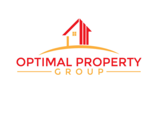 Logo Design by DESIGN Services JK for this project | Design: #11371195