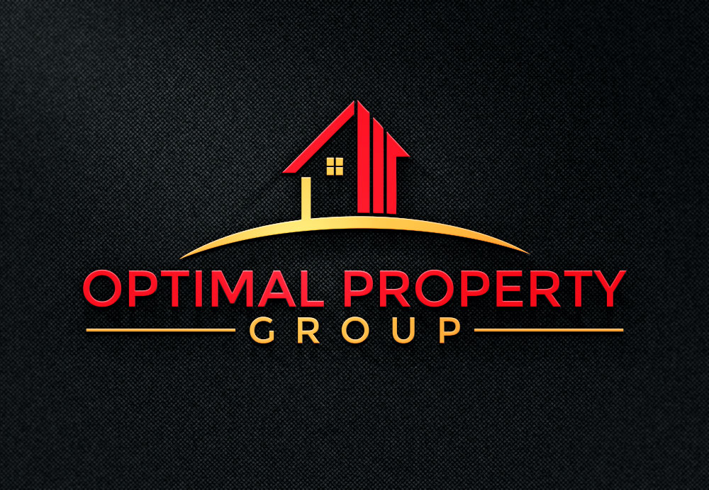 Logo Design by DESIGN Services JK for this project | Design #11371196