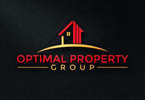 Logo Design by DESIGN Services JK for this project | Design: #11371196