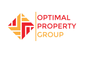 Logo Design by DESIGN Services JK for this project | Design: #11371197