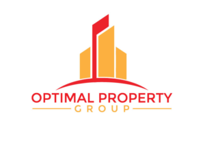 Logo Design by DESIGN Services JK for this project | Design: #11371198