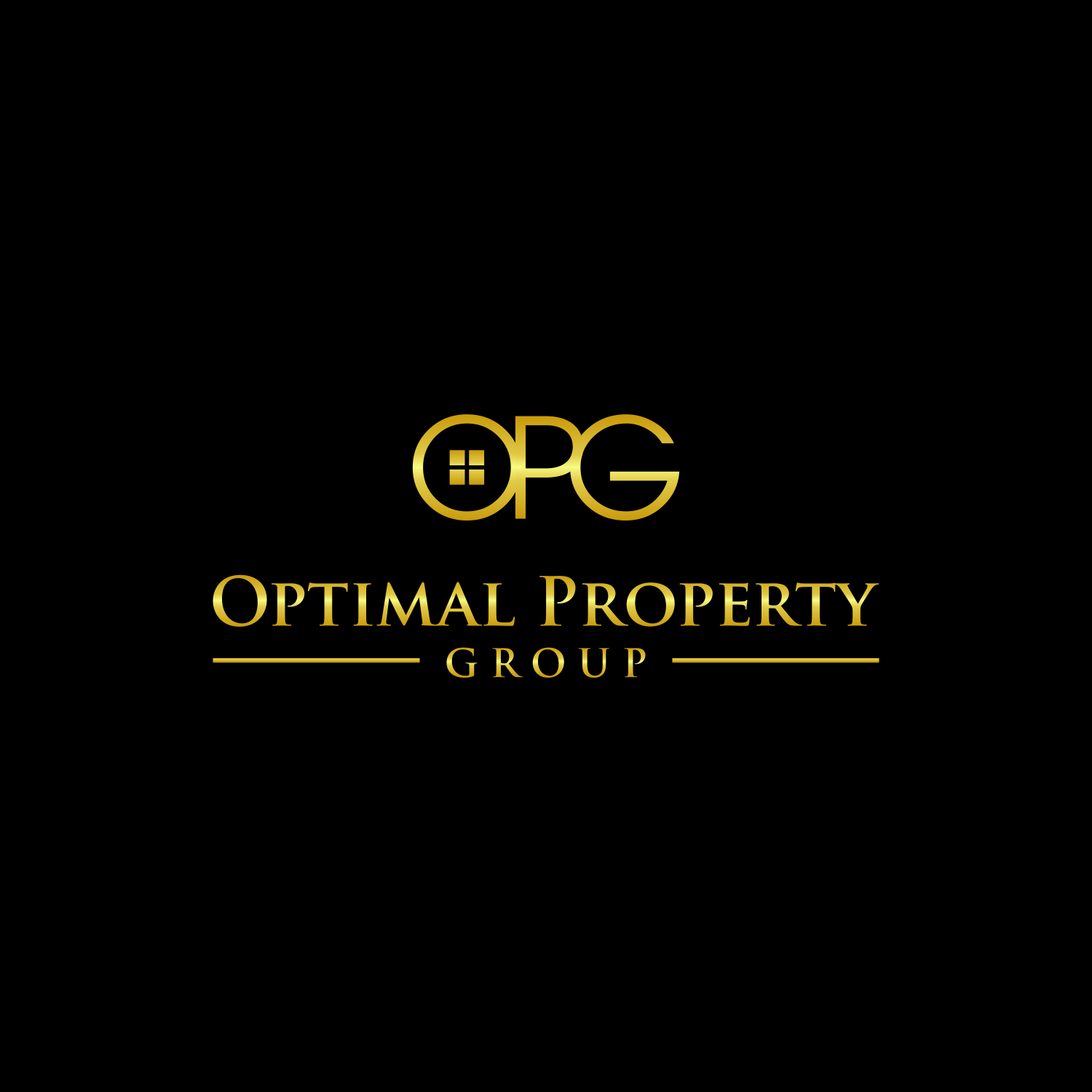 Logo Design by JM GRAPHICS for this project | Design #11460966
