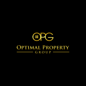 Logo Design by JM GRAPHICS for this project | Design: #11460966