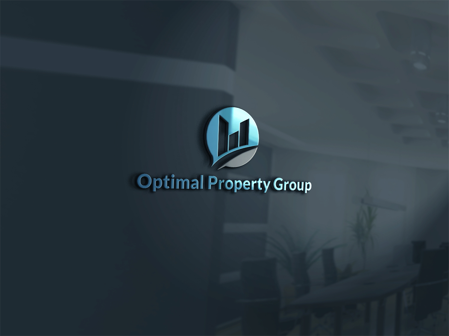 Logo Design by GreenArt for this project | Design #11501773