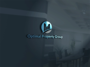 Logo Design by GreenArt for this project | Design: #11501773
