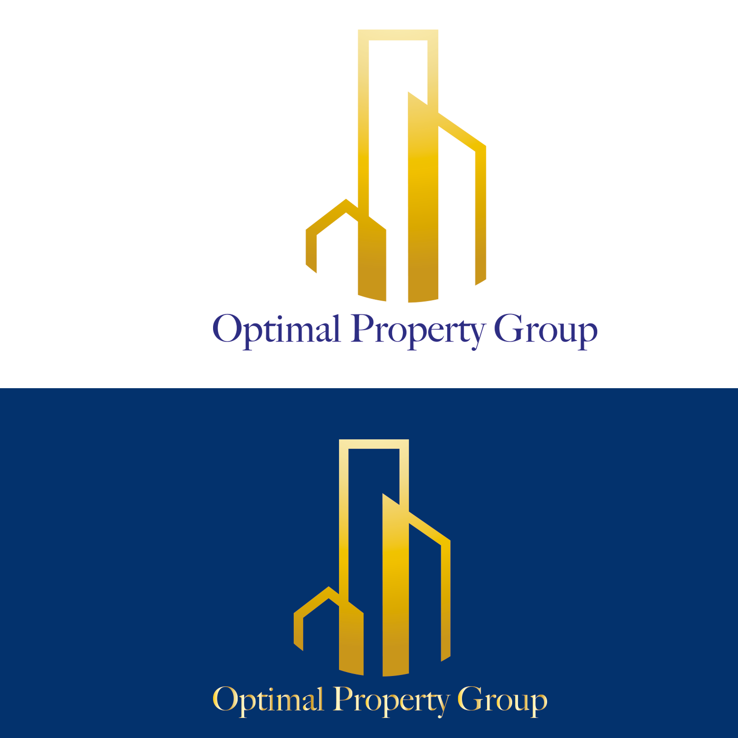 Logo Design by Apricot for this project | Design #11477949