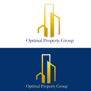 Logo Design by Apricot