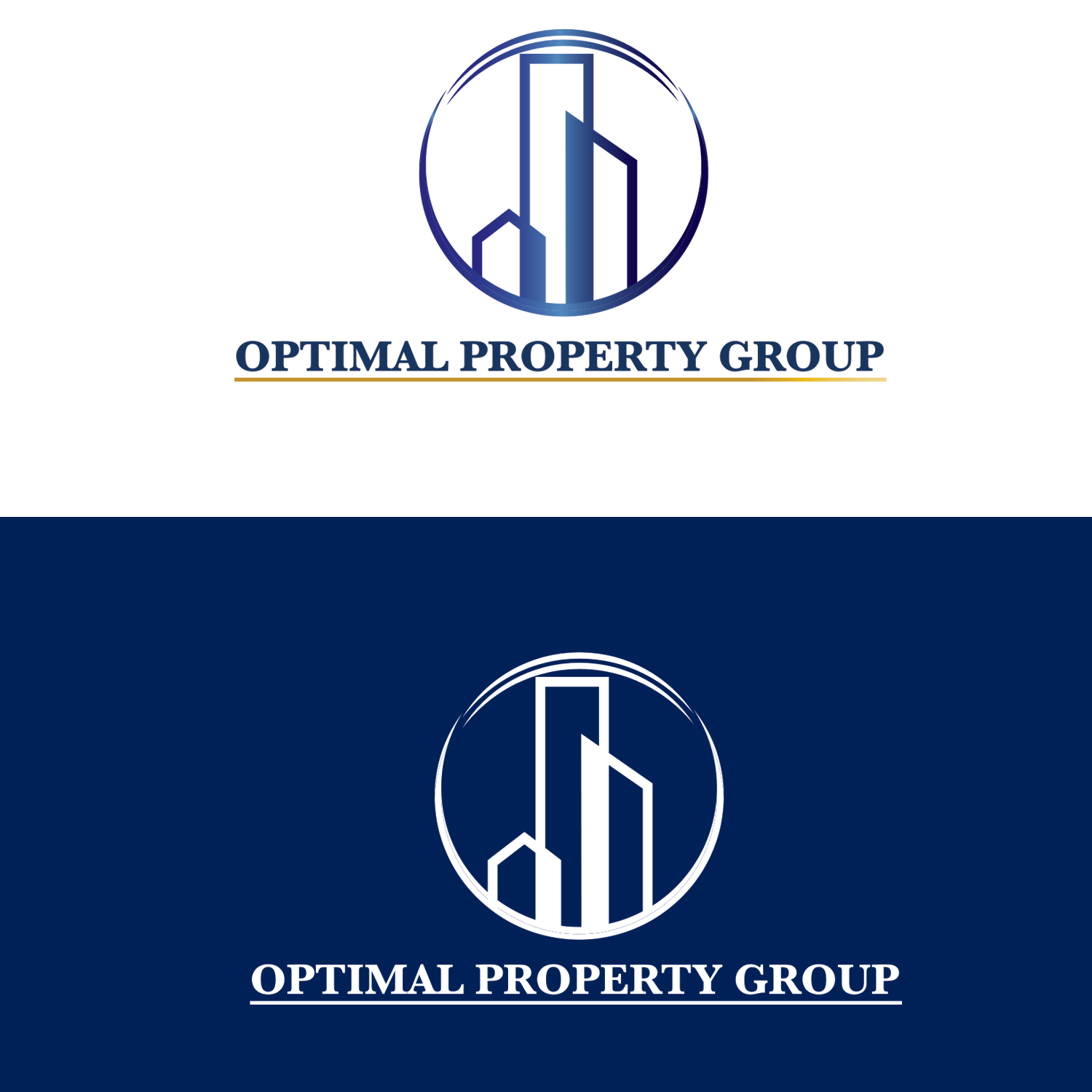Logo Design by Apricot for this project | Design #11478133