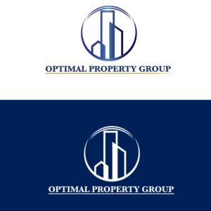 Logo Design by Apricot for this project | Design: #11478133