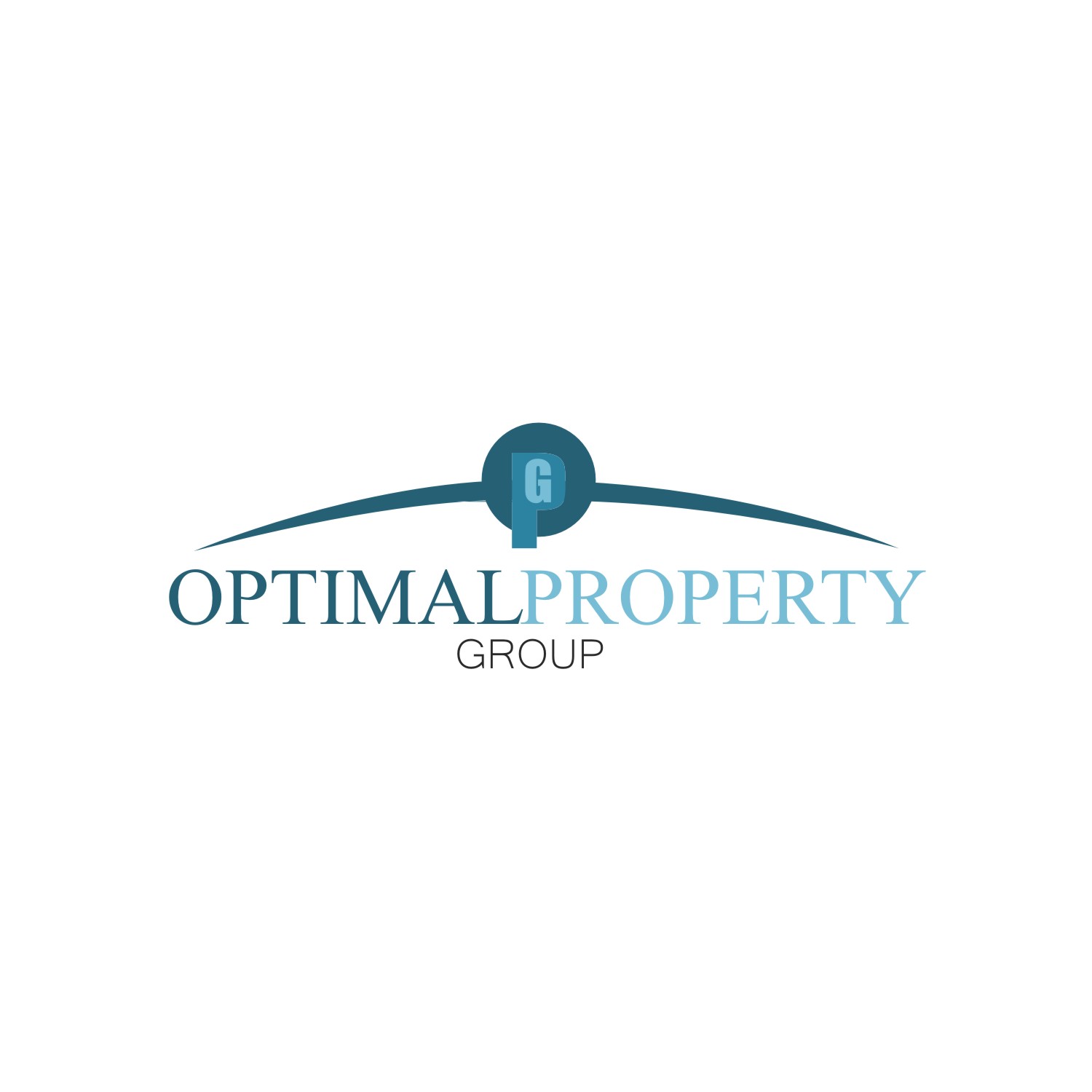 Logo Design by vasanth6960 for this project | Design #11398996