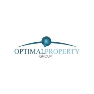 Logo Design by vasanth6960 for this project | Design: #11398996