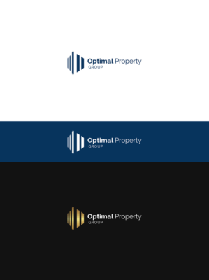 Logo Design by A Y A N