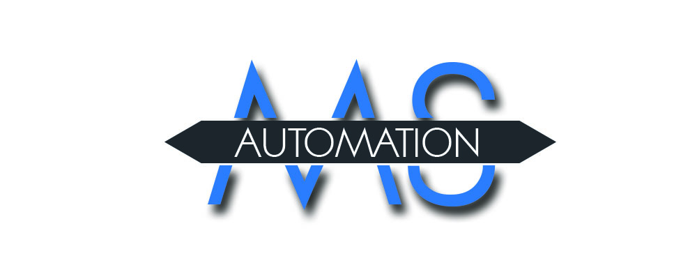 Logo Design by Kings for this project | Design #11456815