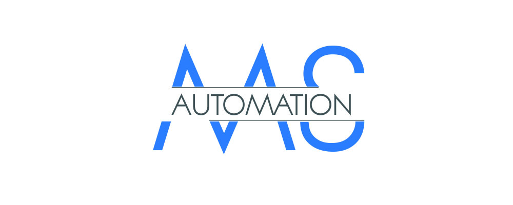 Logo Design by Kings for this project | Design #11456816