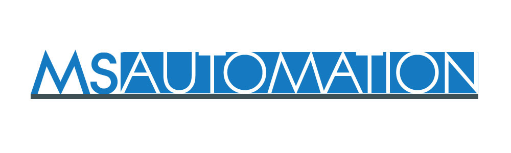 Design de Logo par Kings pour ce projet | Design #11487769