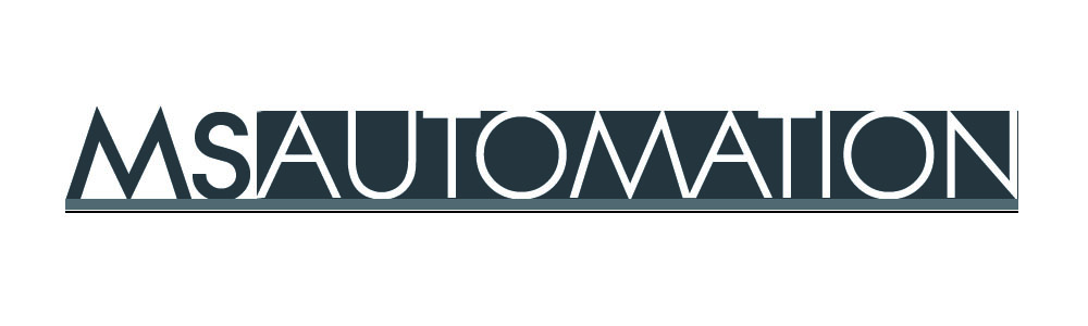 Logo Design by Kings for this project | Design #11487824