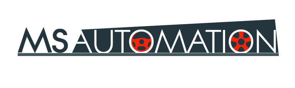 Design de Logo par Kings pour ce projet | Design #11488576