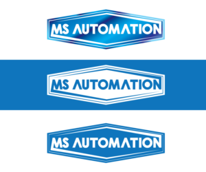 Logo Design by Creativdiz for this project | Design: #11452818