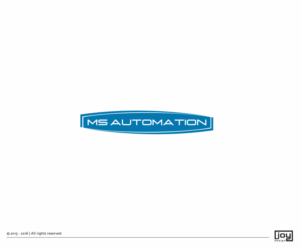 Logo Design by joysetiawan  for this project | Design: #11545459