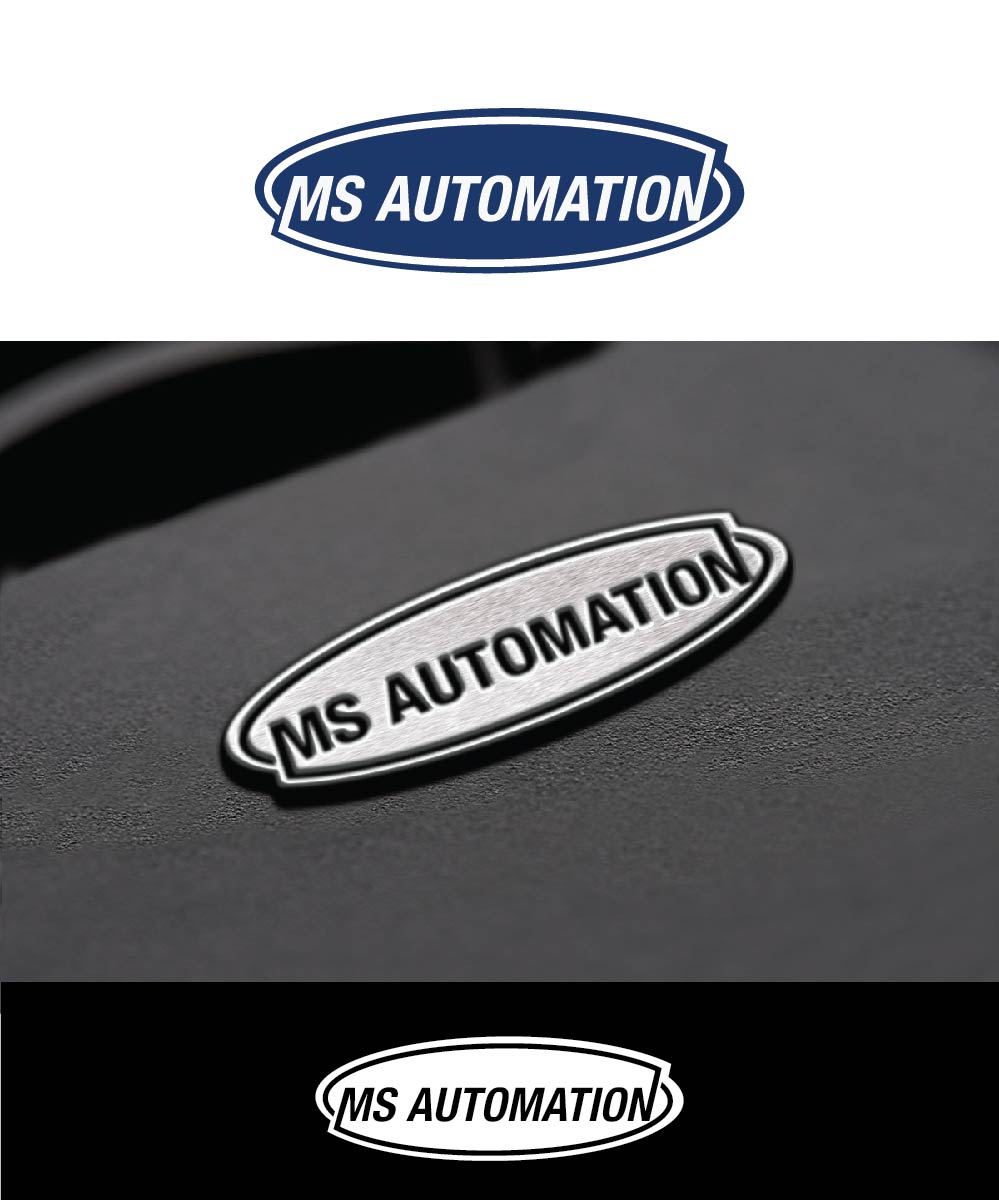 Logo Design by joliau for this project | Design #11454852