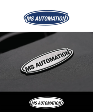 Logo Design by joliau for this project | Design: #11454852