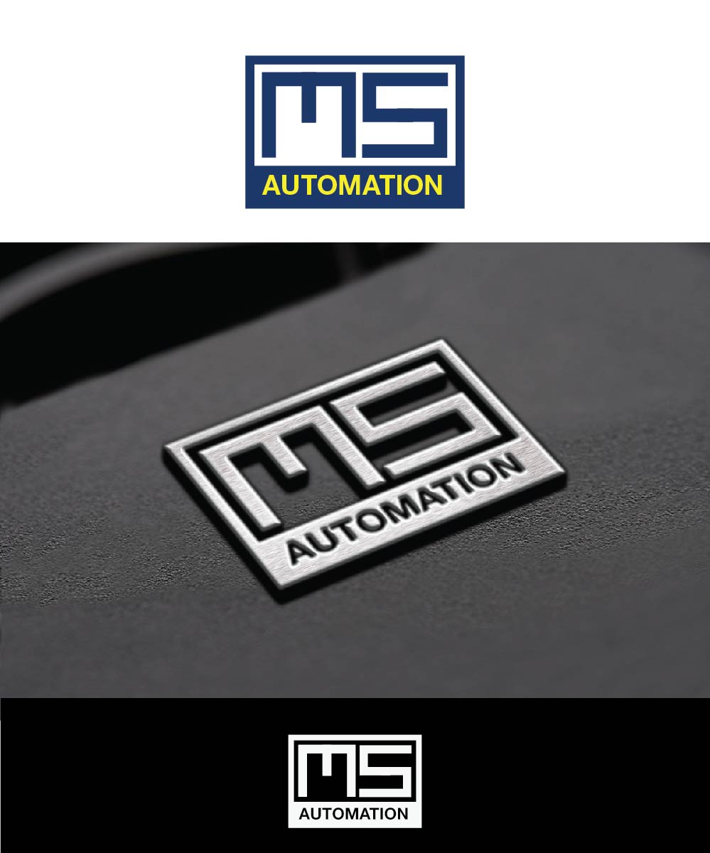 Logo Design by joliau for this project | Design #11454854