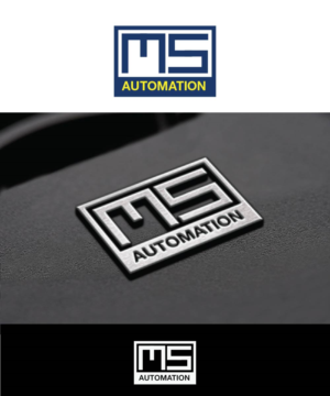 Logo Design by joliau for this project | Design: #11454854