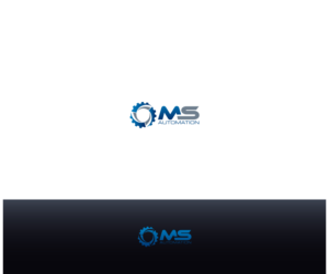 Logo Design by damakyjr for this project | Design: #11392926