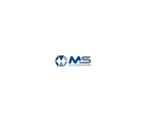 Logo Design by damakyjr for this project | Design: #11392927