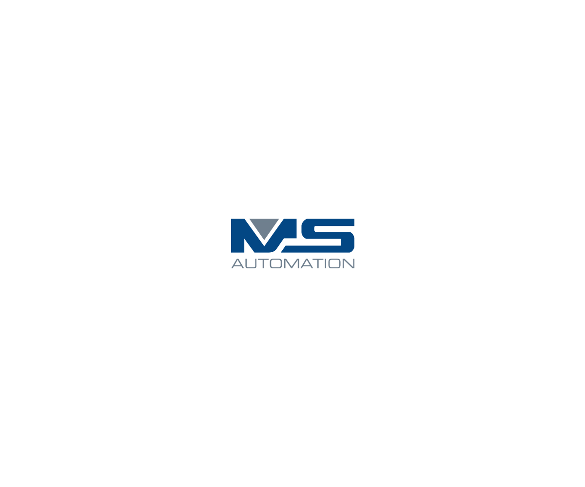 Logo Design by damakyjr for this project | Design #11392928