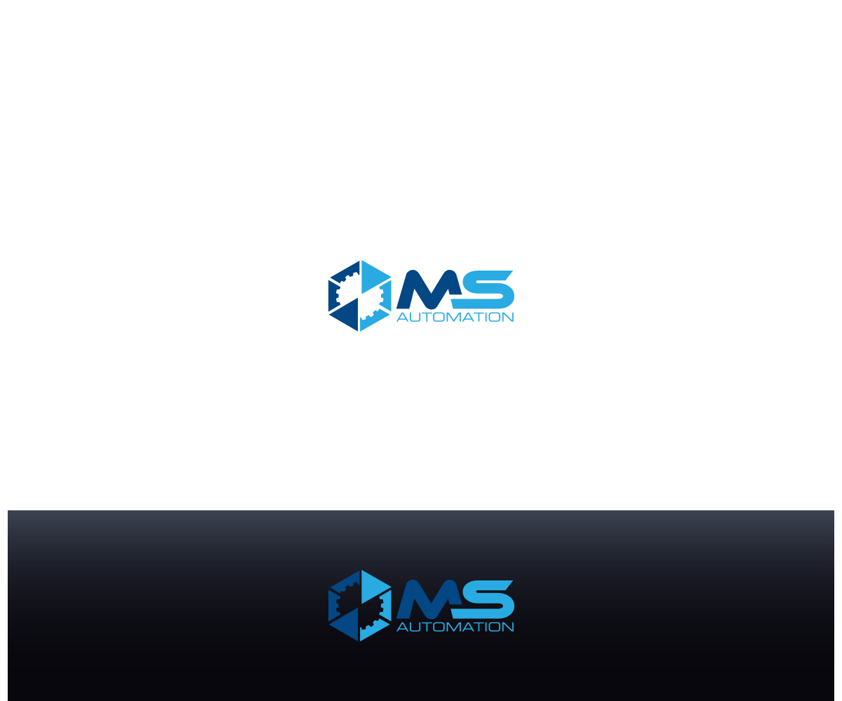 Logo Design by damakyjr for this project | Design #11392929