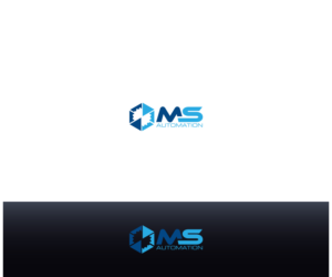 Logo Design by damakyjr for this project | Design: #11392929