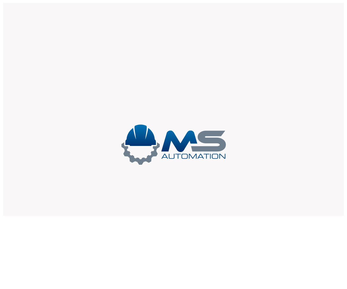 Logo Design by damakyjr for this project | Design #11427701