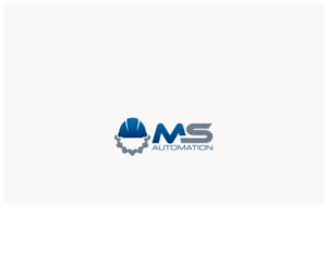 Logo Design by damakyjr for this project | Design: #11427701