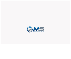 Logo Design by damakyjr for this project | Design: #11427705