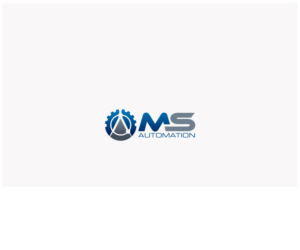 Logo Design by damakyjr for this project | Design: #11427885