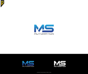 Design de Logo par poisonvectors pour ce projet | Design #11417859