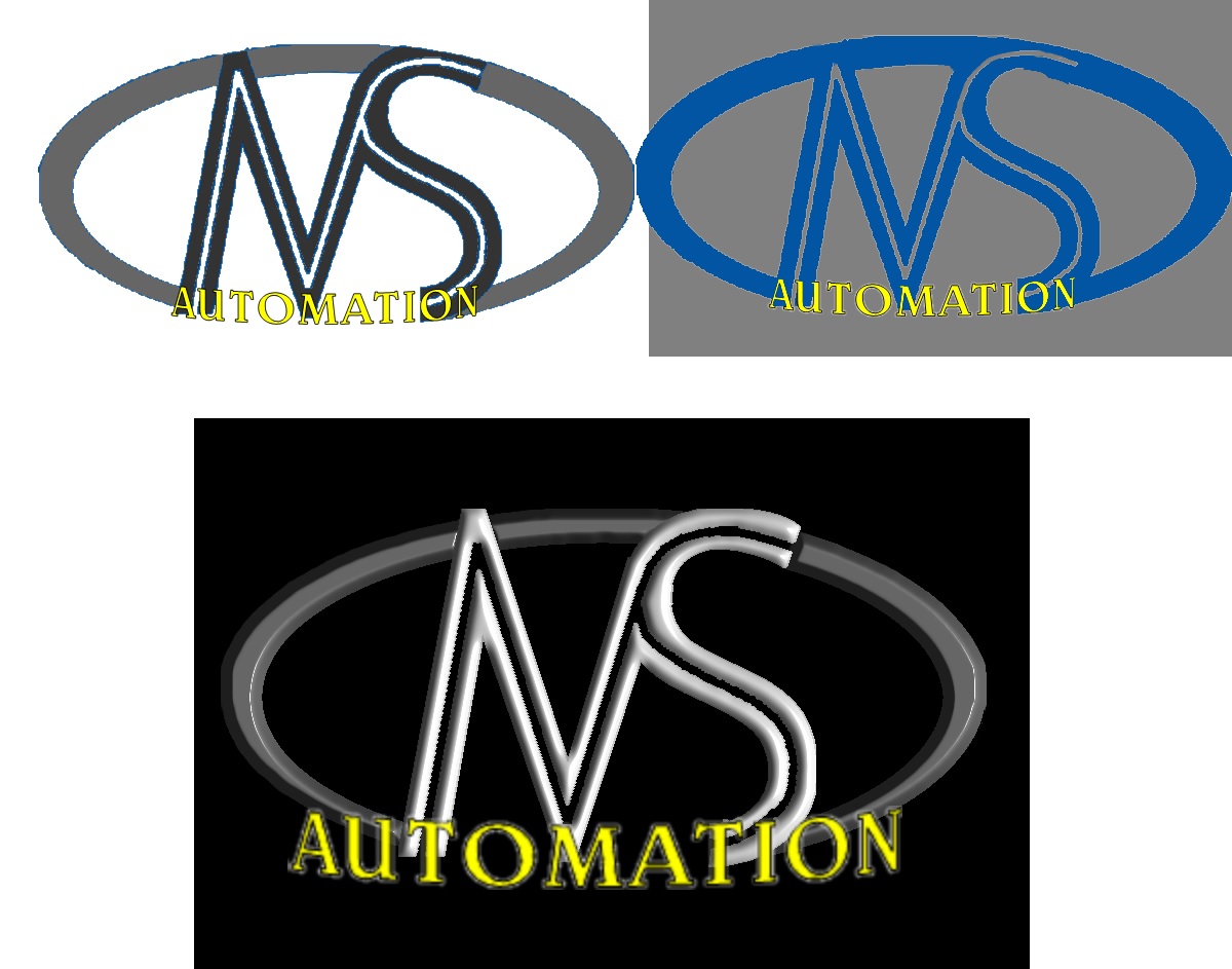 Logo Design by epavlick05 for this project | Design #11463703