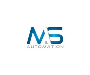 Logo Design by meygekon for this project | Design: #11434438