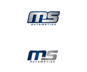 Logo Design by meygekon for this project | Design: #11547139