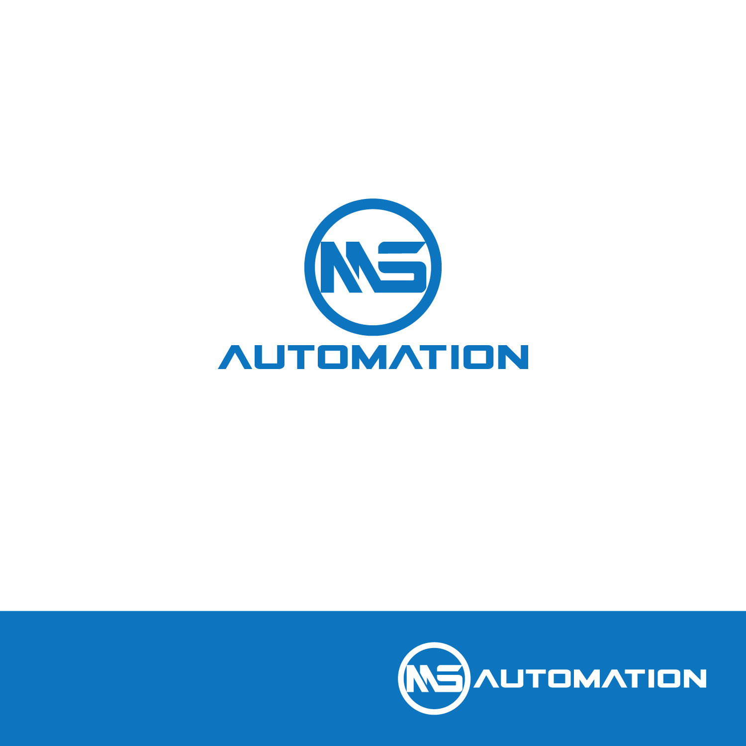 Logo Design by Jonpars for this project | Design #11453122