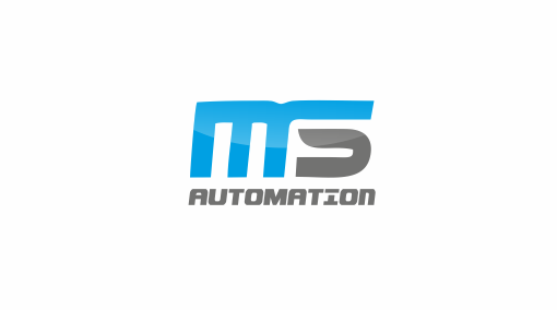 Logo Design by ciolena for this project | Design #11450872