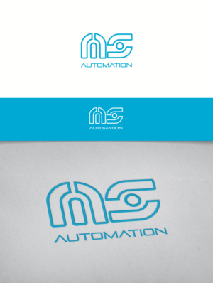 Logo Design by voltart